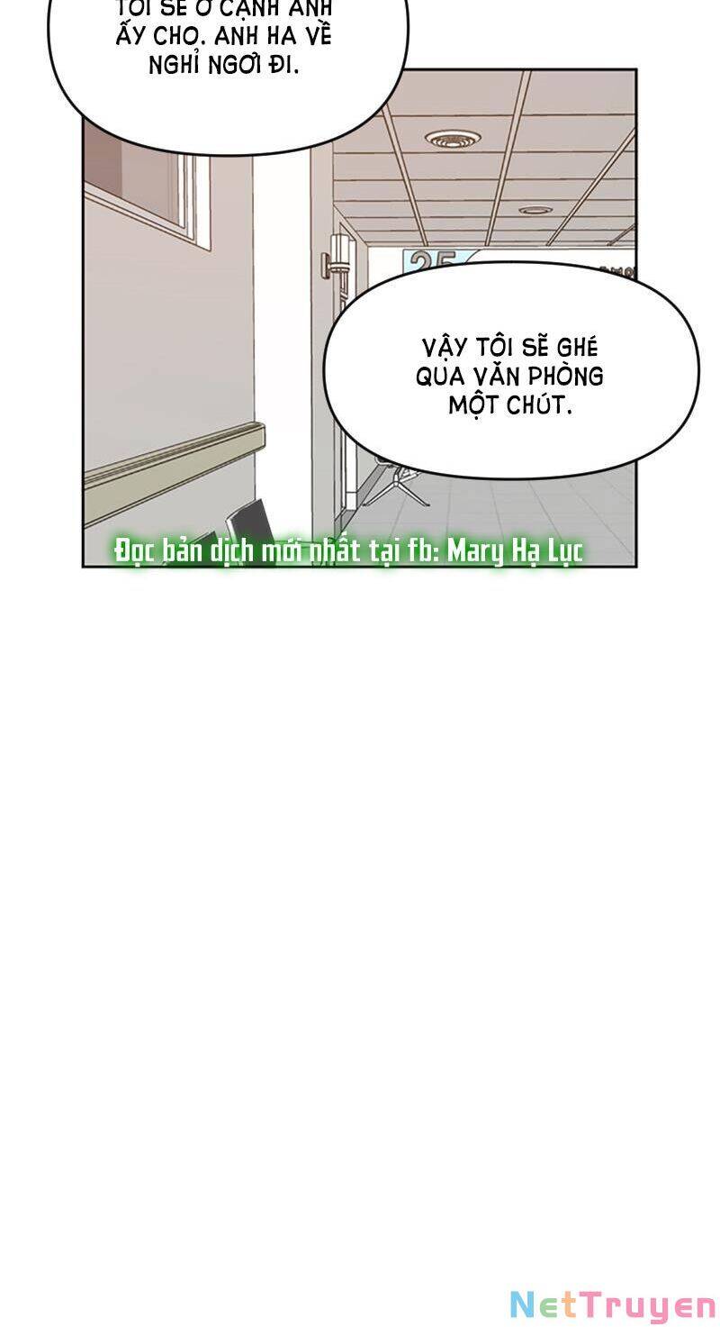 kiếp này cũng xin chăm sóc tôi như vậy nhé kiếp này cũng xin chăm sóc tôi như vậy nhé chapter 73 40