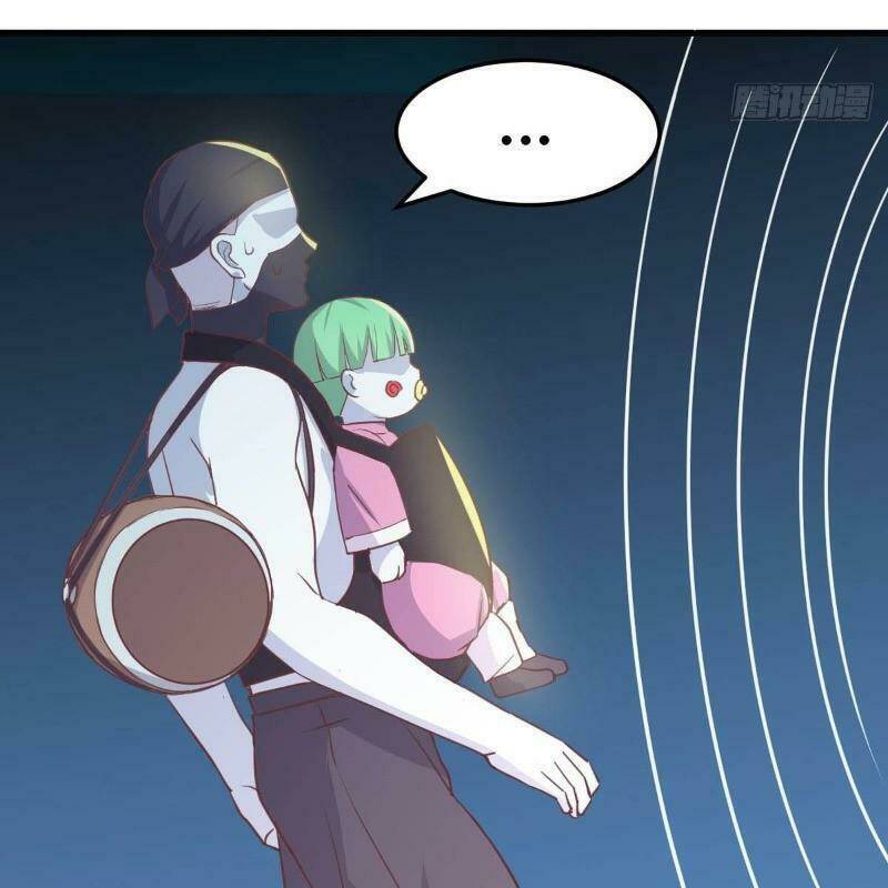 song tu đạo lữ kiểu xem mặt chapter 89 39