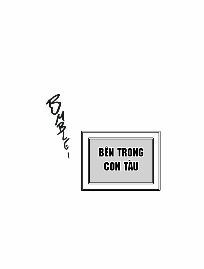 tòa tháp bí ẩn 2 chapter 317 8