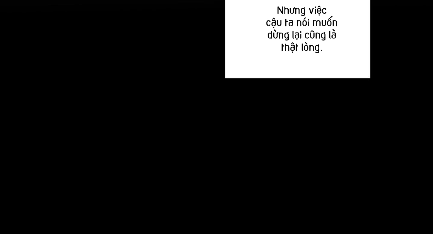 chiếu tướng chapter 81 14