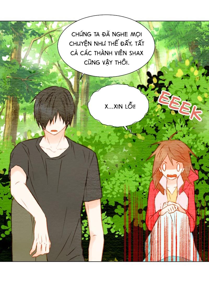 sao chép chapter 14 7