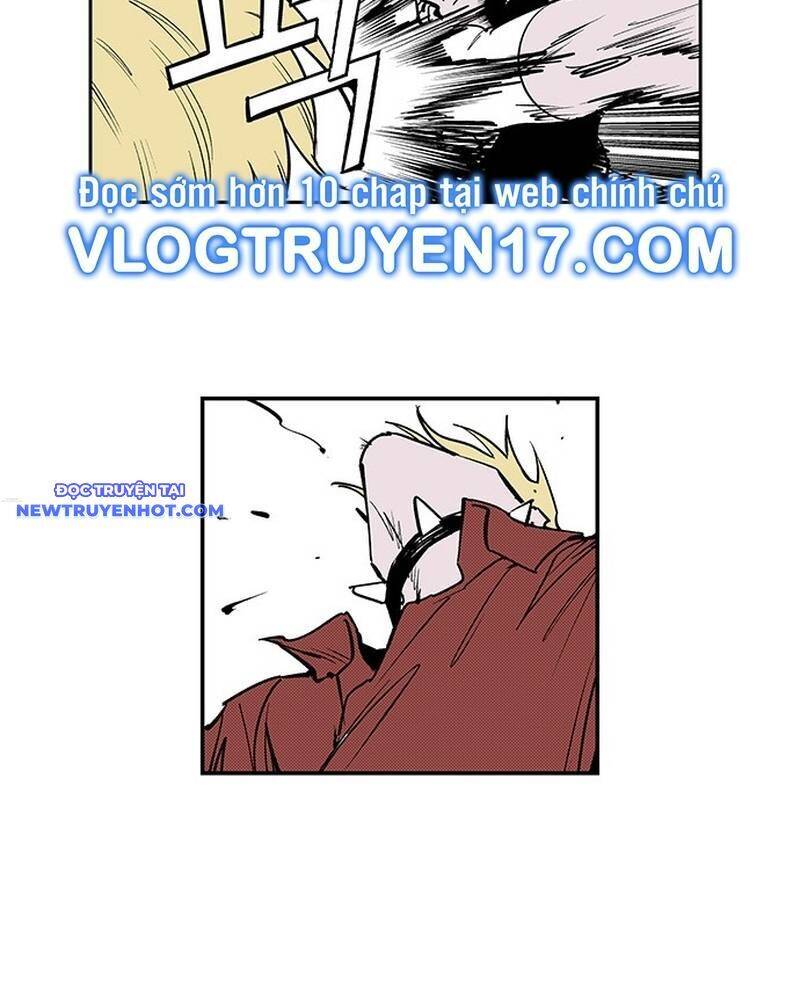 fight class 3 chapter 122 42