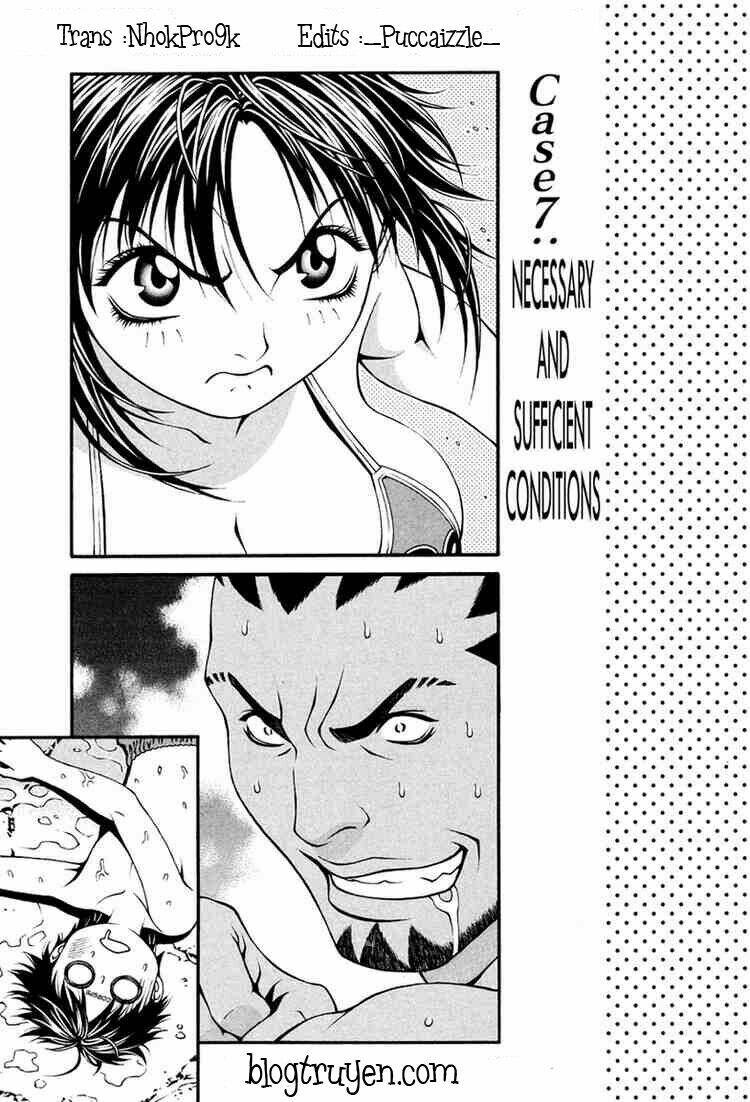 change 123 chapter 7 6