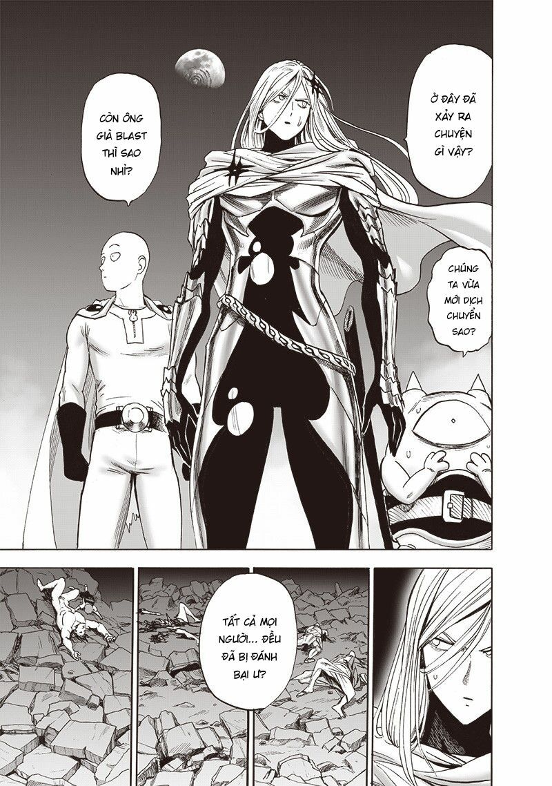 one-punch man chapter 202 3
