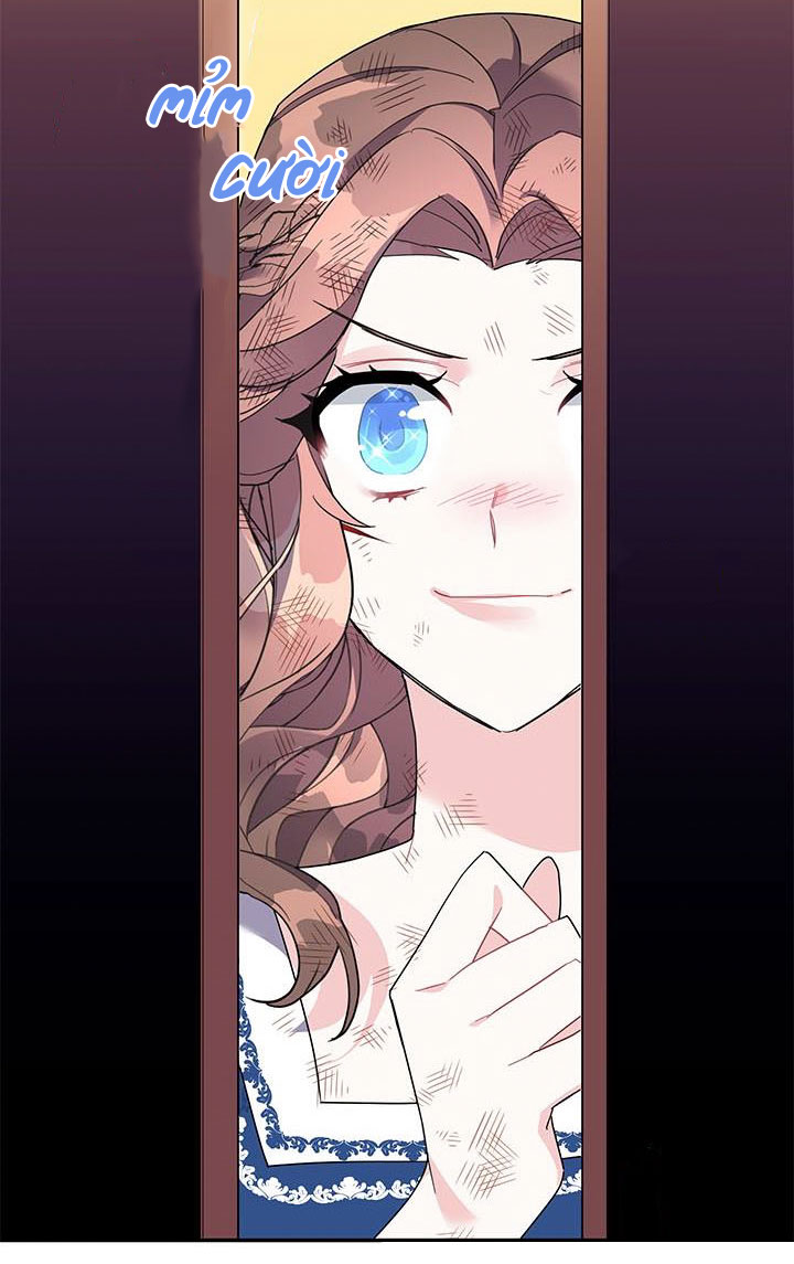 công chúa của loài chim chapter 12 87