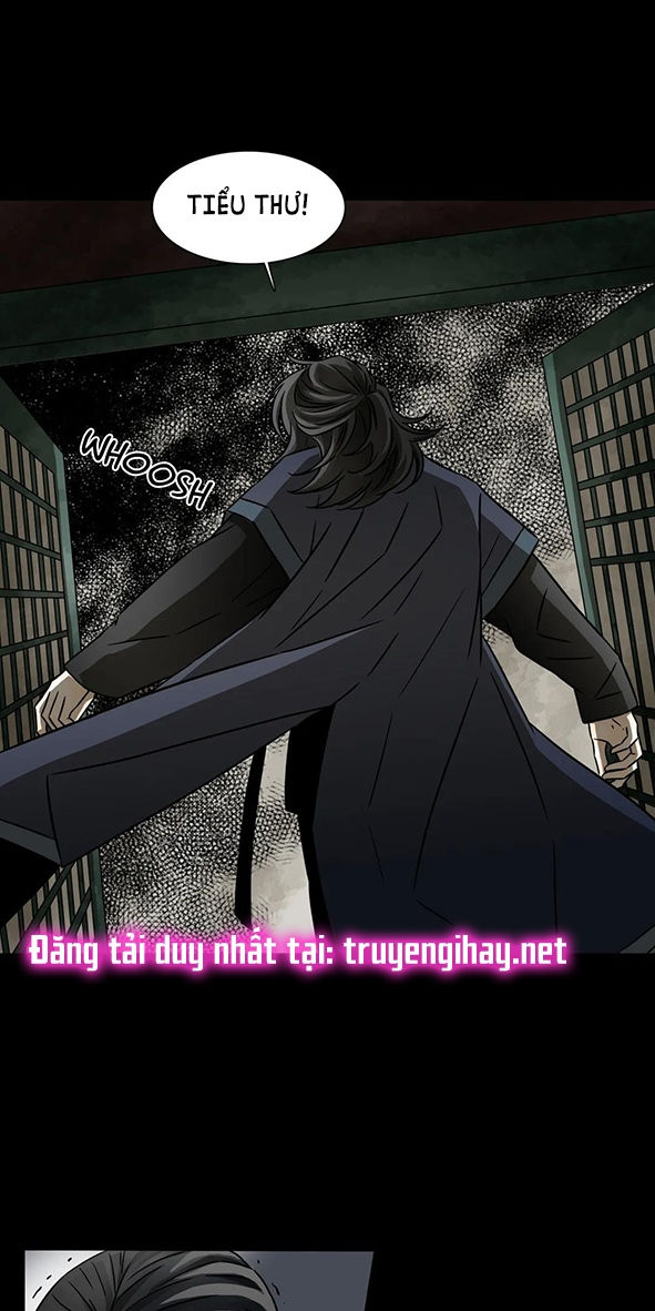 carnal karma chapter 85.2 4