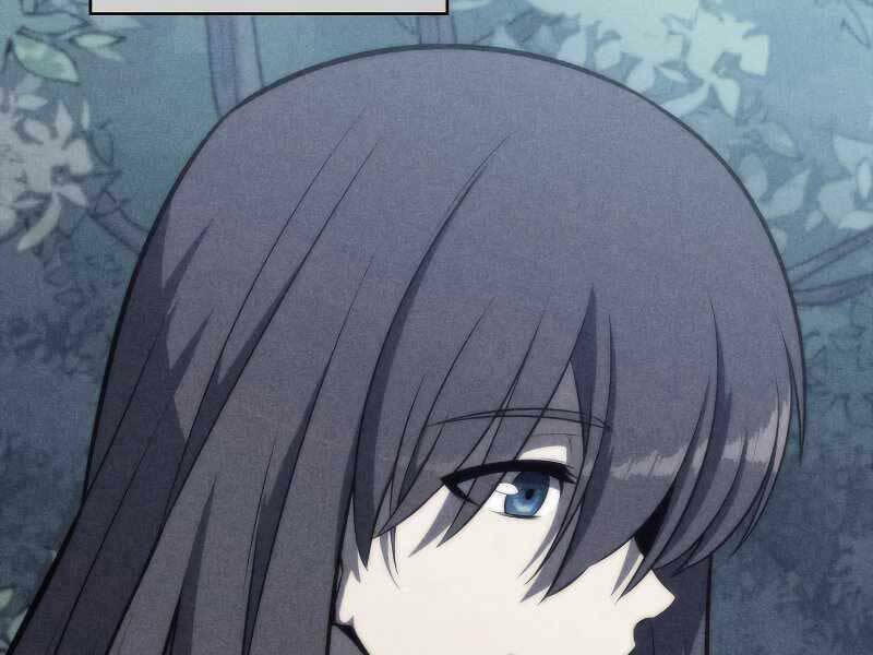 kẻ thách đấu chapter 43 117