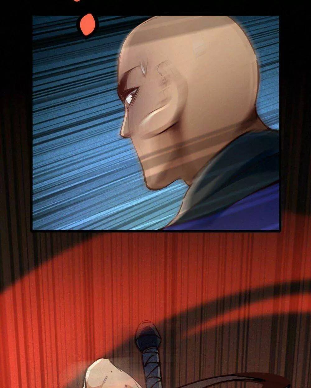 ta thành thần một mình chapter 18 55