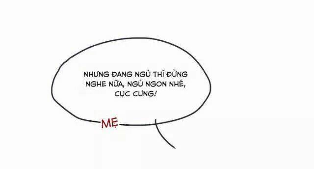 mau mang anh trai tôi đi chapter 142 11