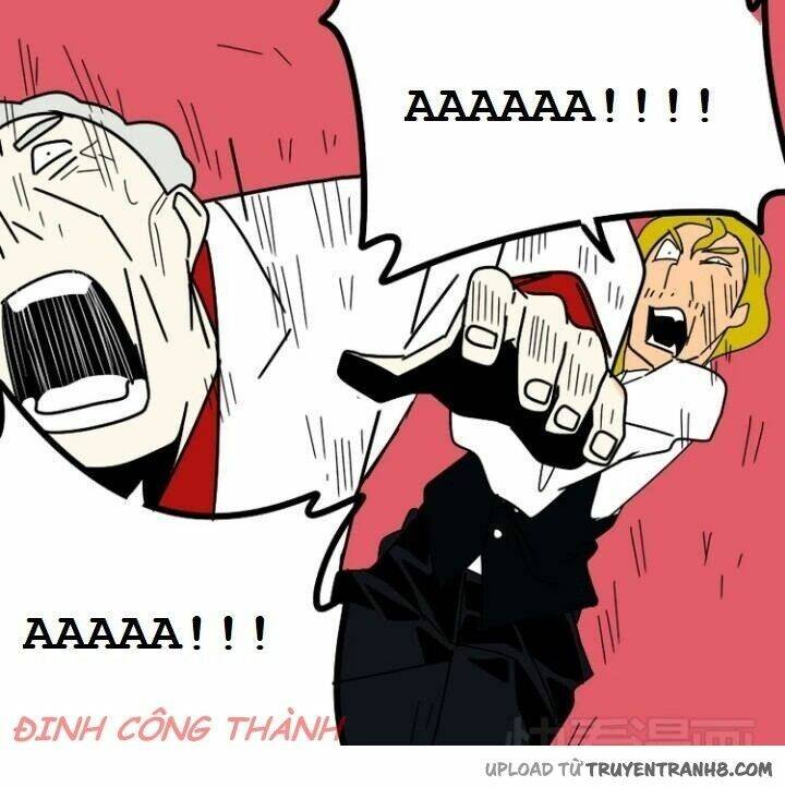 phần mềm thẩm mỹ chapter 24 23