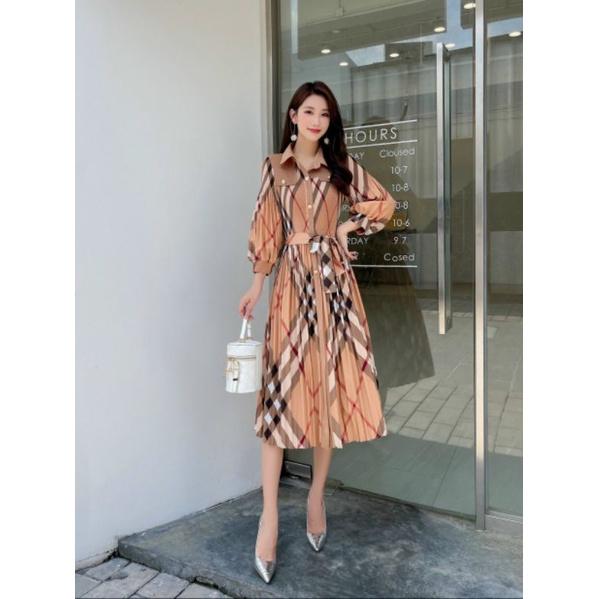 ĐẦM DẬP LI CỘT EO