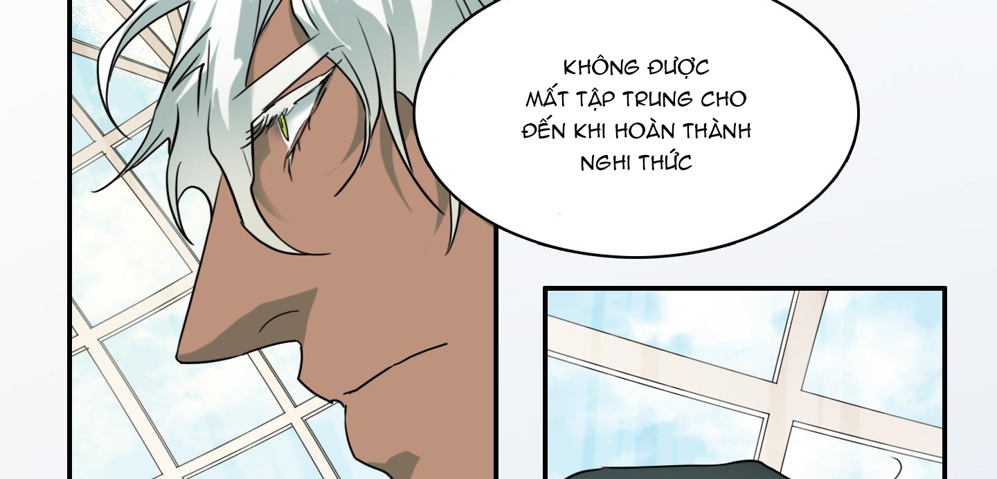 dear door chapter 135 122