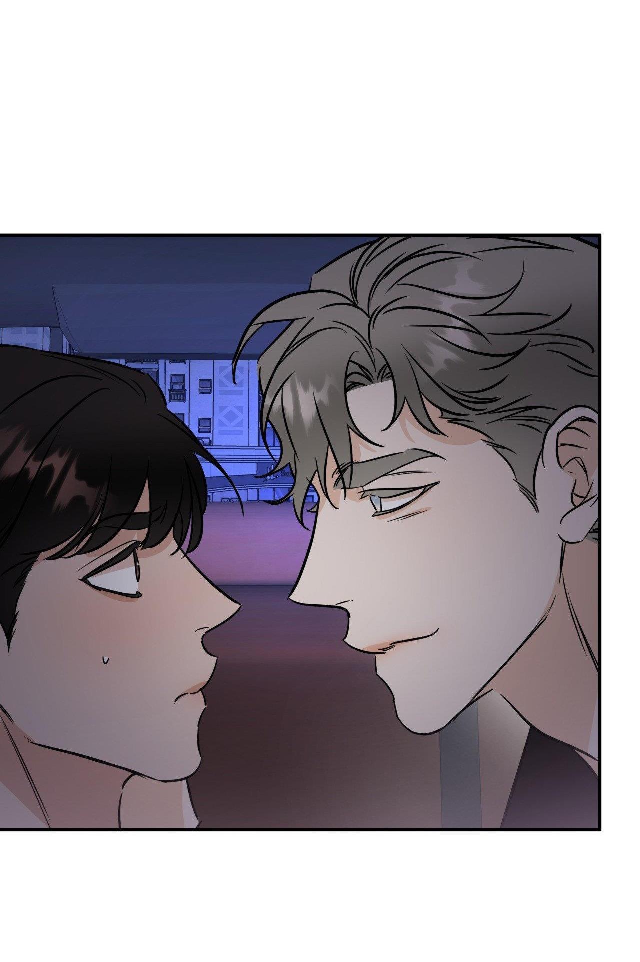 lệnh cứu rỗi chapter 9 60