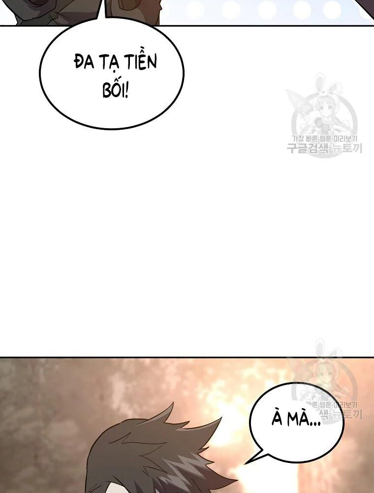 thiếu niên phương sĩ chapter 37 40