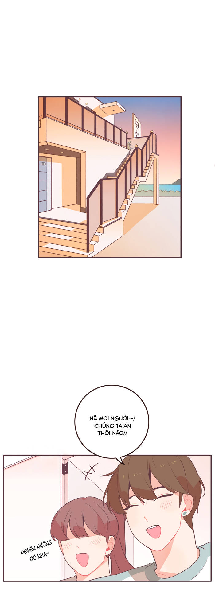 last paradise chapter 36 28