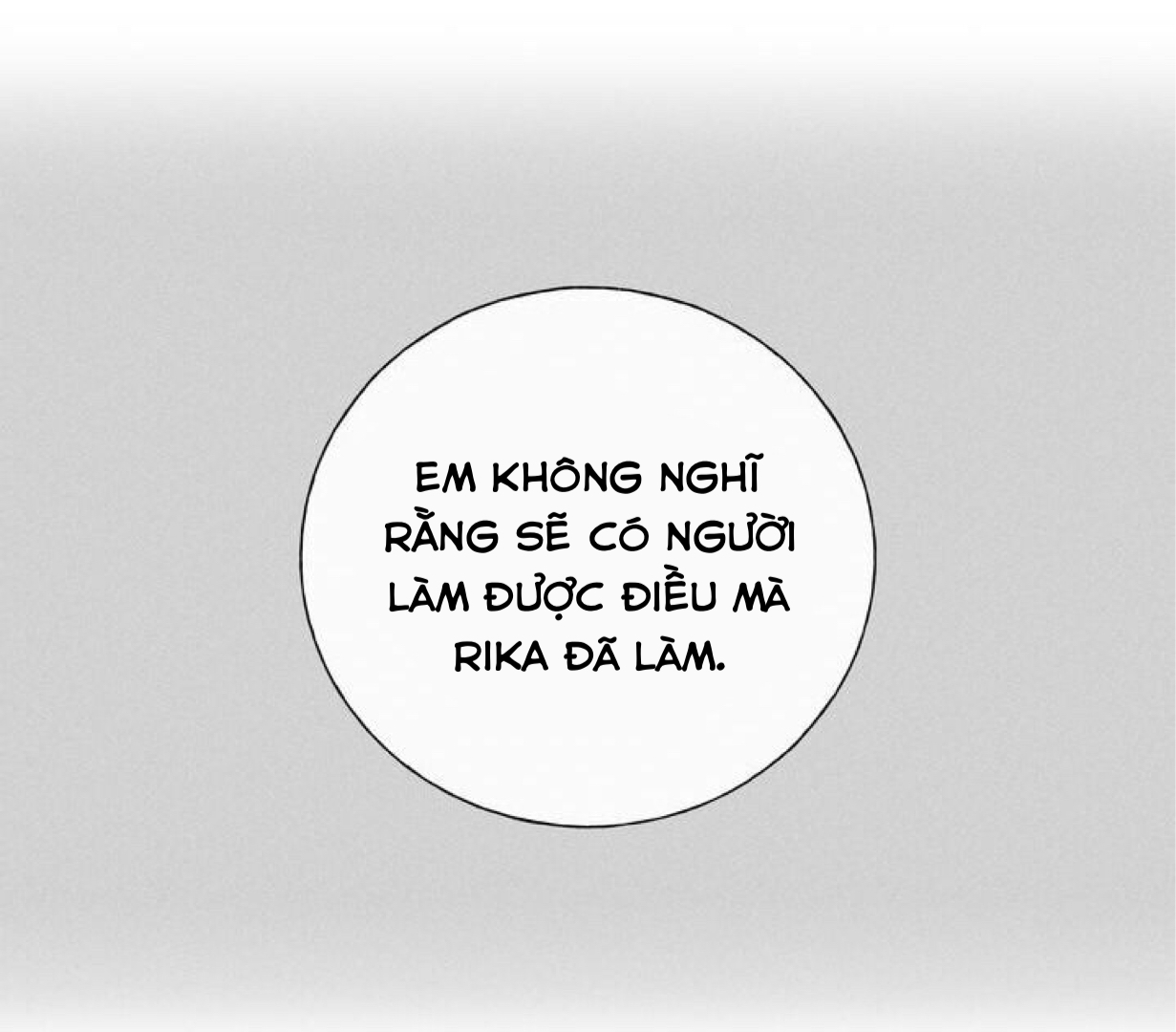 invitation of mystic messenger chapter 25 60