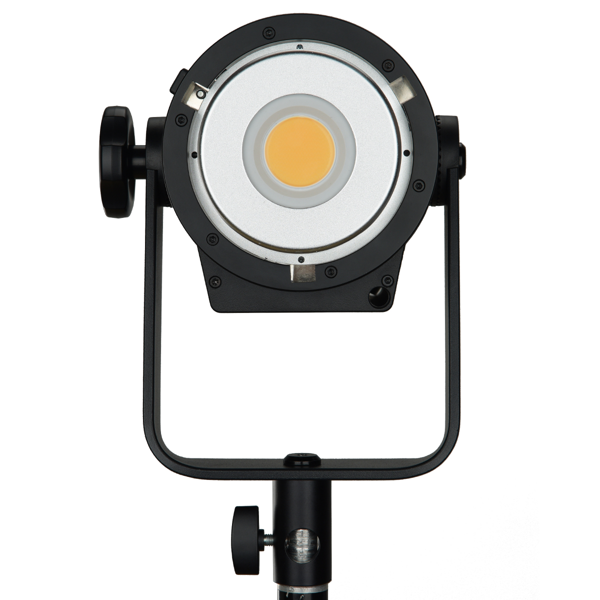 ĐÈN LED GODOX VL300 - HÀNG CHÍNH HÃNG