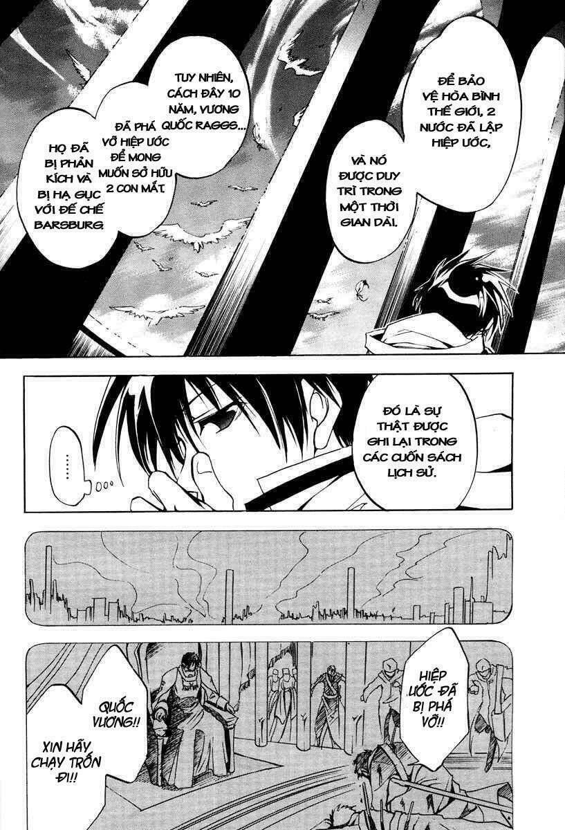 07 hồn ma chapter 2 31