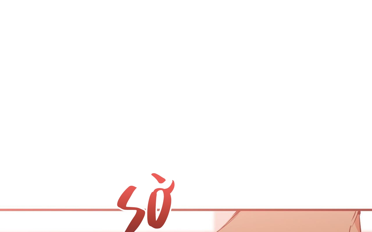 đàn thỏ của habibi chapter 63 250