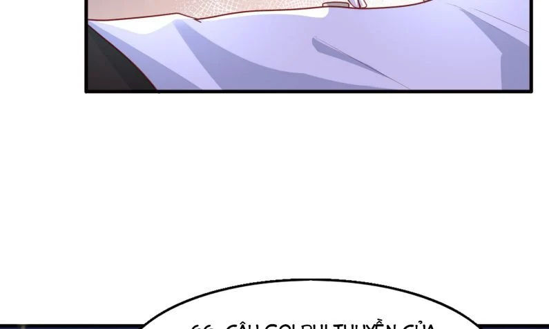 phản diện bị truy thành đoàn sủng chapter 24 78