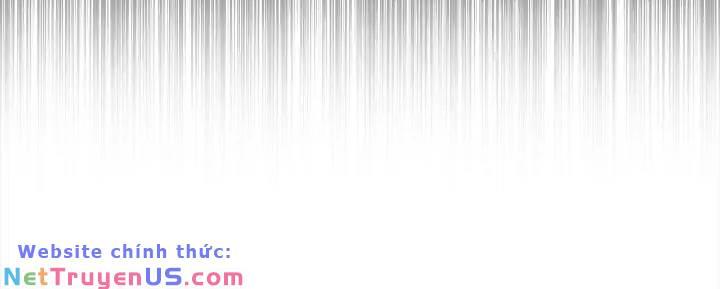 tại sao mẹ chồng tôi lại như thế này? chapter 5 71