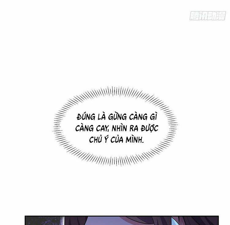 hoạn phi thiên hạ chapter 78 27