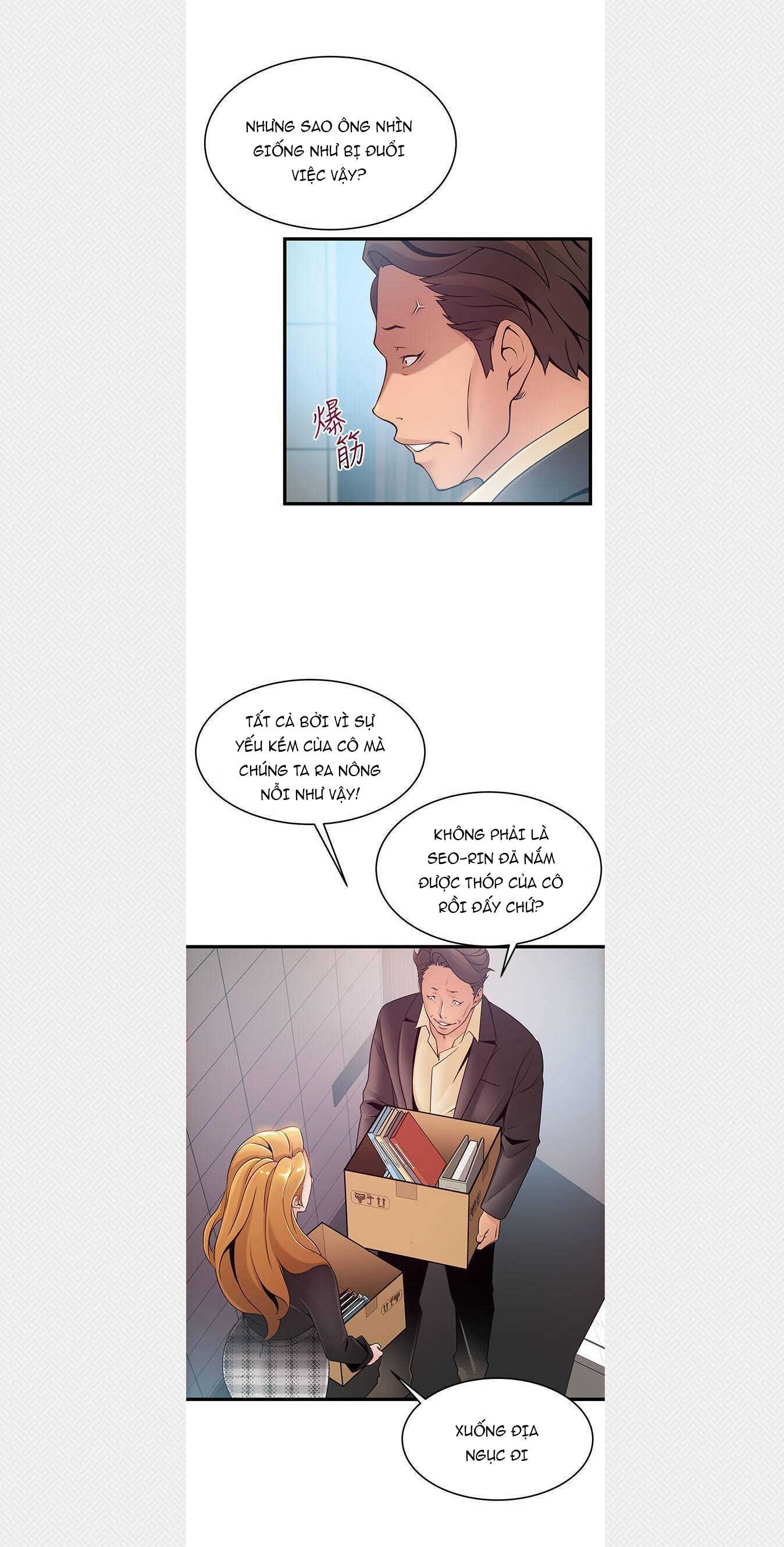 điểm yếu chapter 96 27