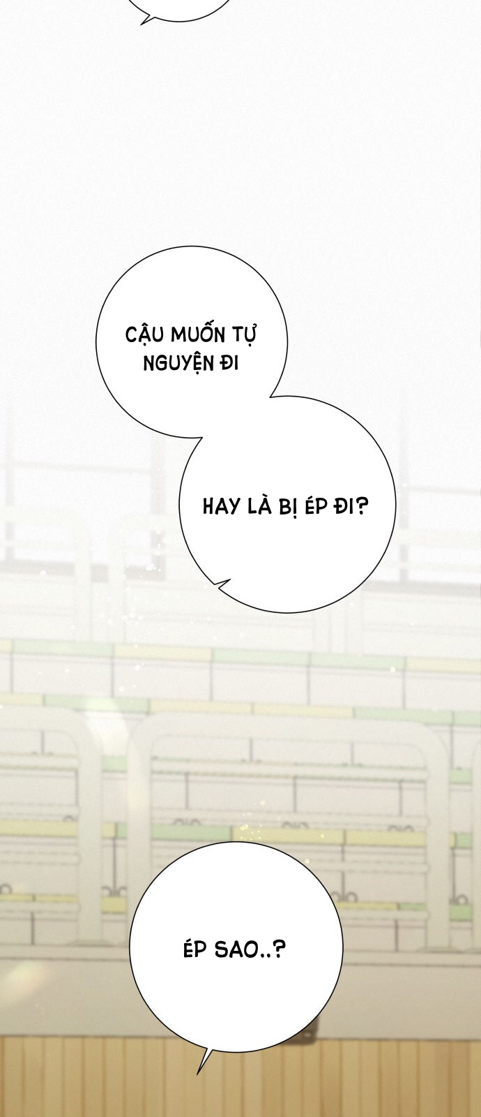 kế hoạch tình yêu trong sáng chapter 5.2 9