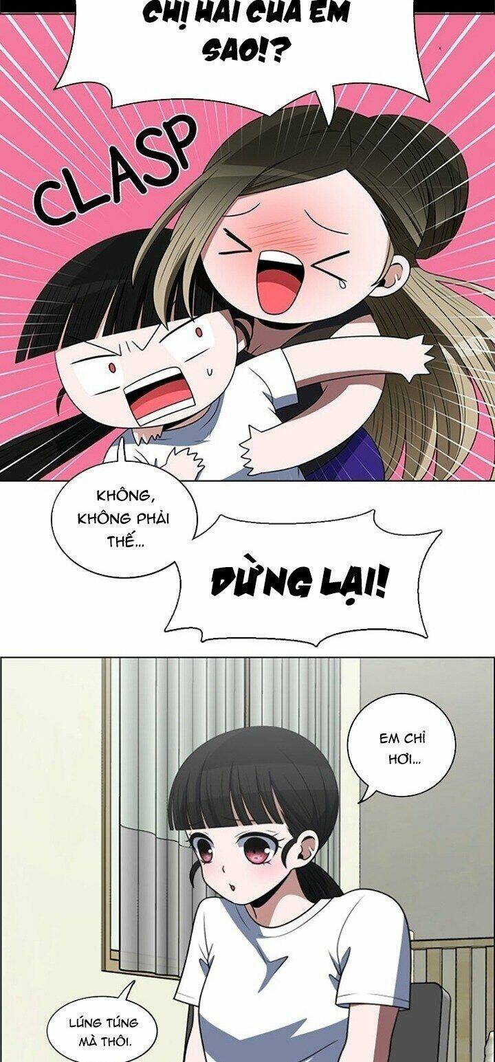 no scope chapter 67 20