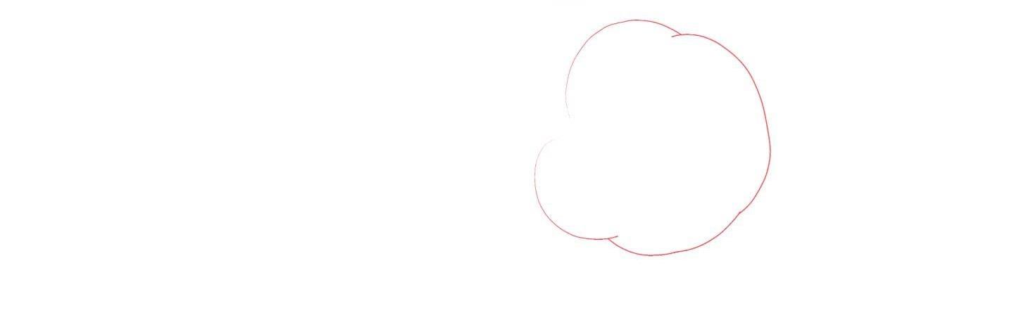 bắt tay hả, thôi bỏ đi! chapter 7 52