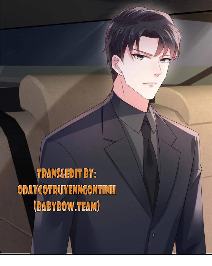 tái sinh tương ngộ chapter 53 26