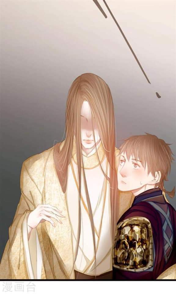 yêu tam dẫn chapter 6 10