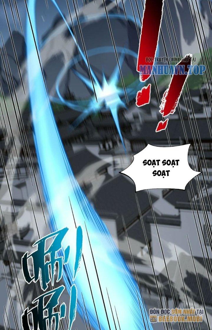 ta tại tu tiên thế giới 5 giờ tới 9 giờ về chapter 18 52