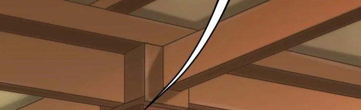 đại tần, ta là con tần thủy hoàng, giết địch thành thần chapter 5 274