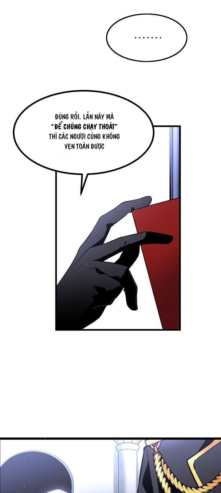 kiểm tra sức mạnh vô hạn chapter 7 5