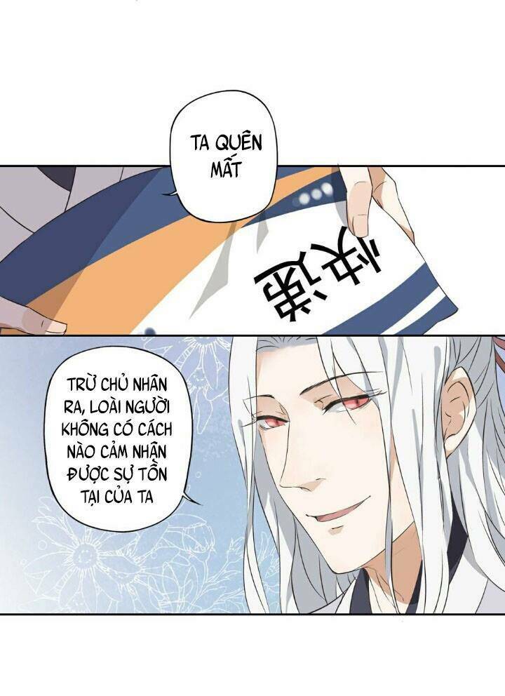 nguyệt ẩn thần chapter 6 24