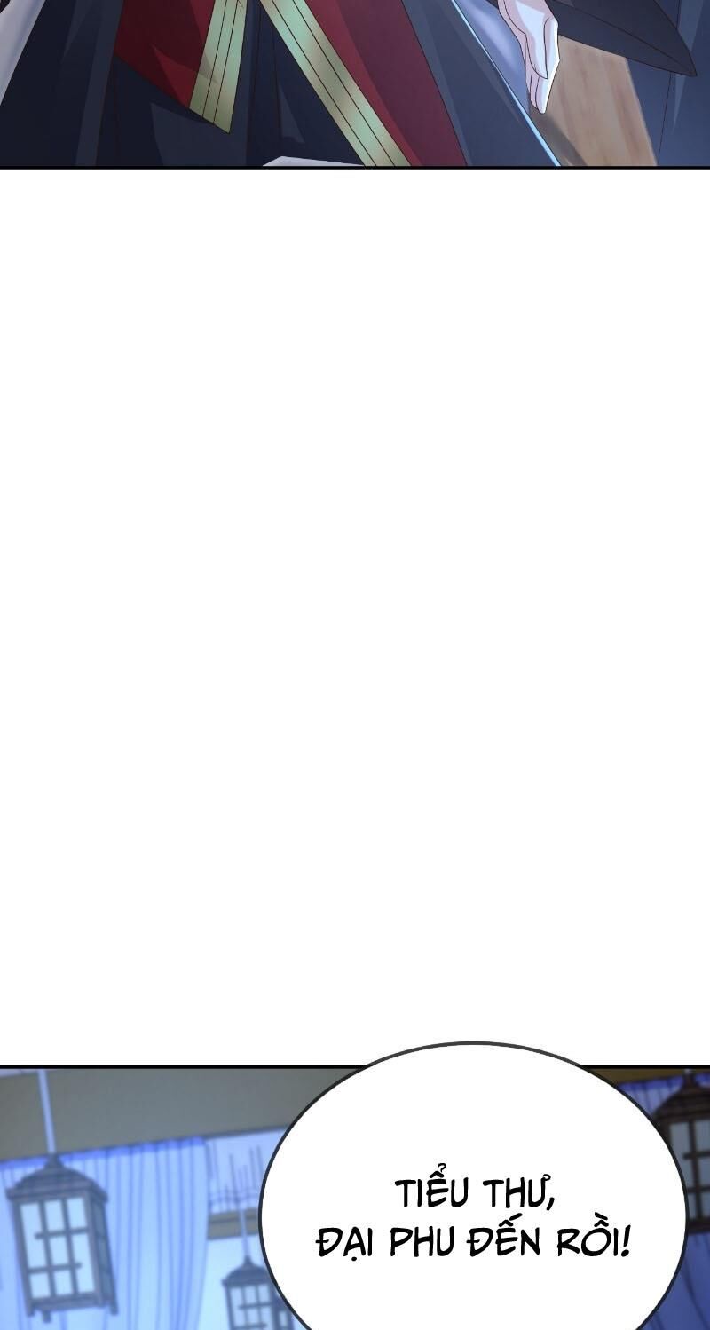 tiên võ đế tôn chapter 573 13