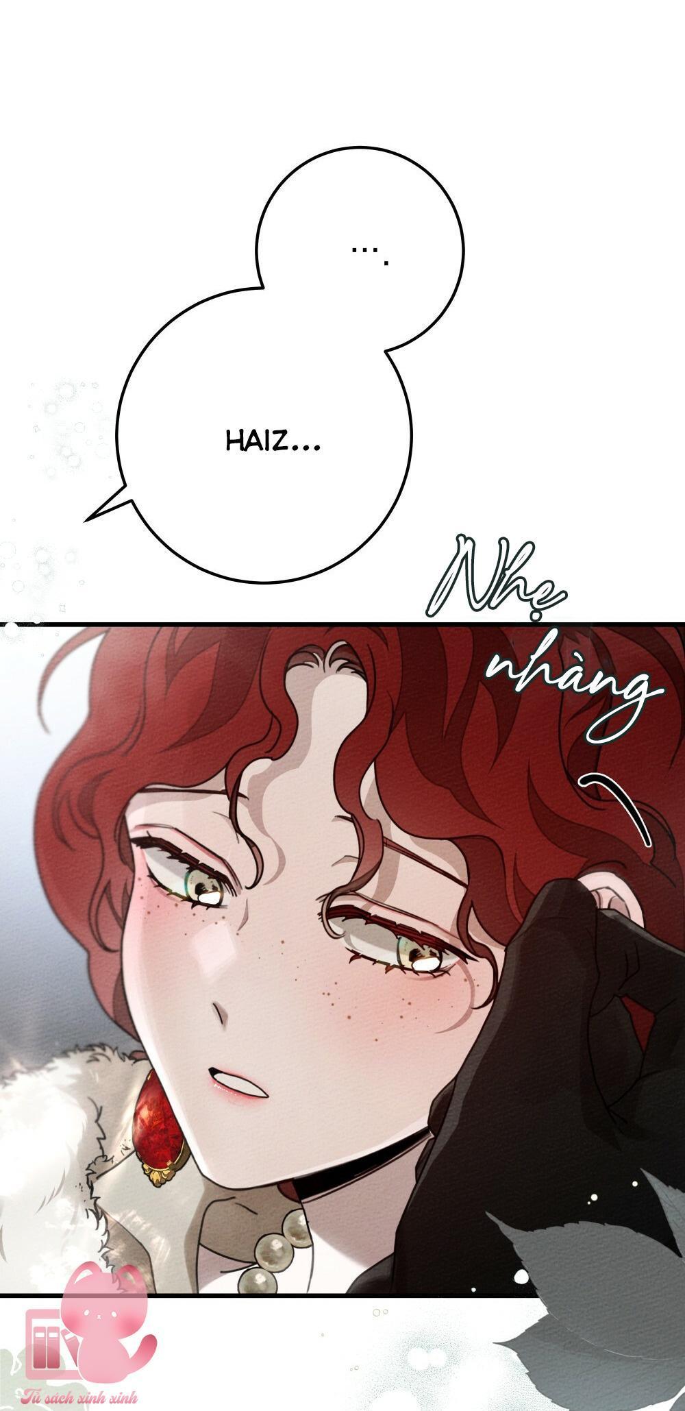 dưới tán cây sồi chapter 55 8