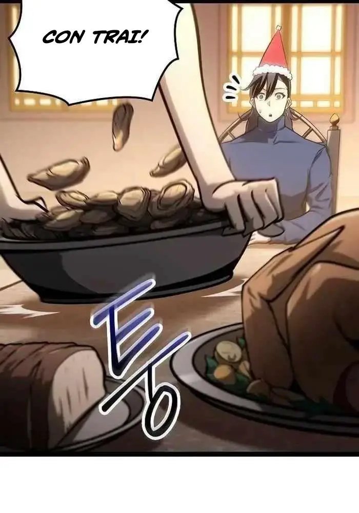 hồi quy làm con trai ngoài giá thú của gia đình kiếm thuật danh tiếng chapter 16 146