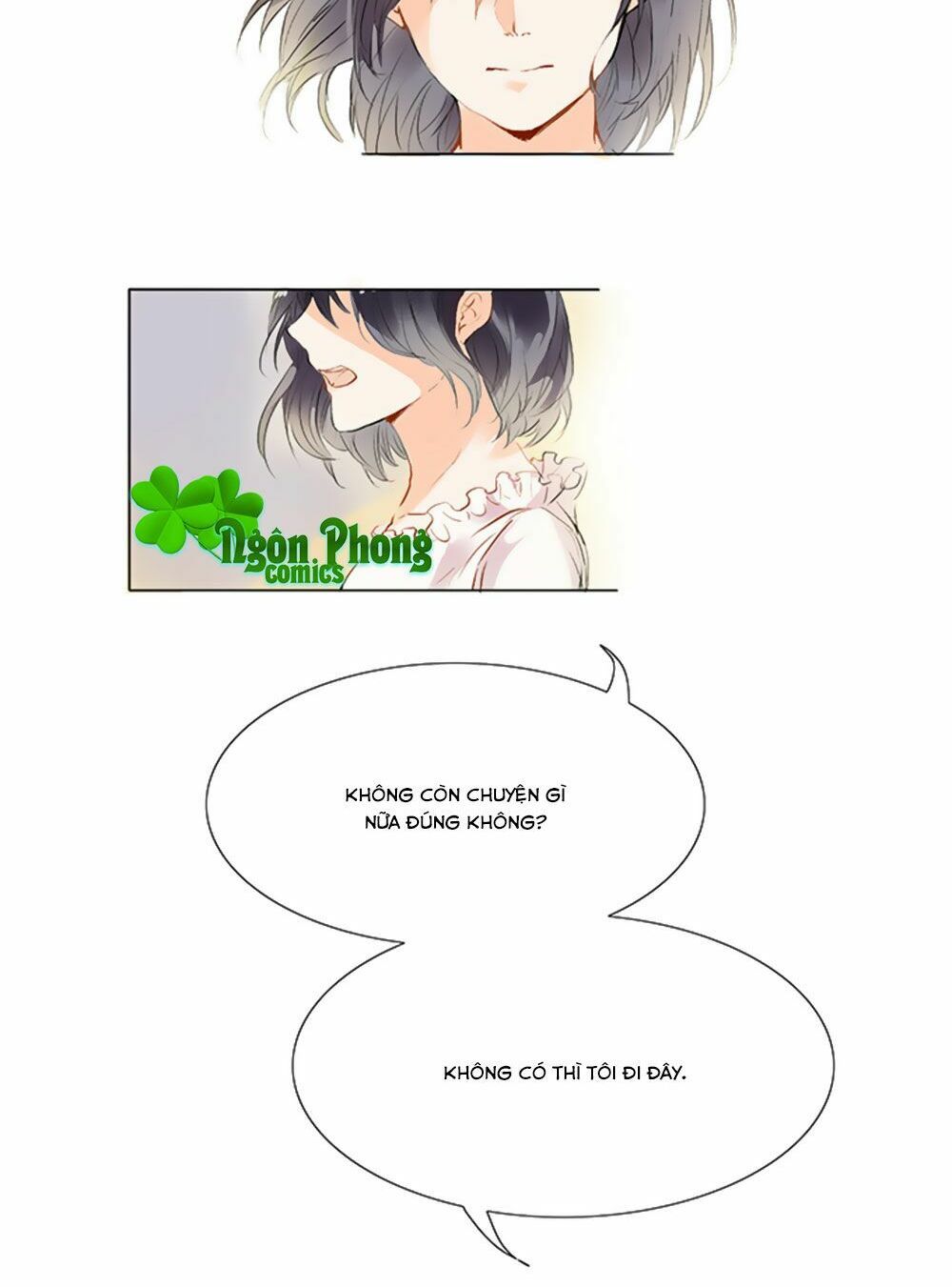 thiên kim đường môn chapter 4 4