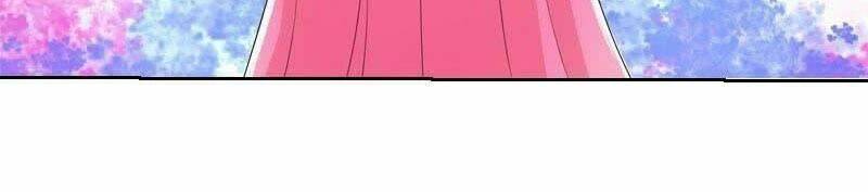 điền viên mật sủng: cô vợ nóng bỏng chapter 43 48