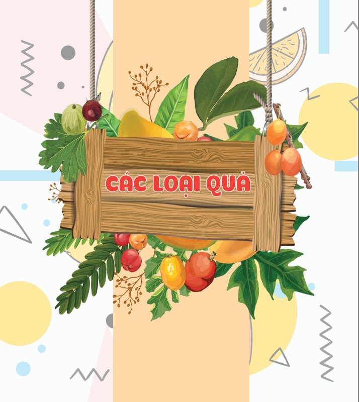 Combo 5 Cuốn Sách Song Ngữ Đầu Tiên Của Bé 2 - 7 Tuổi - My First Books