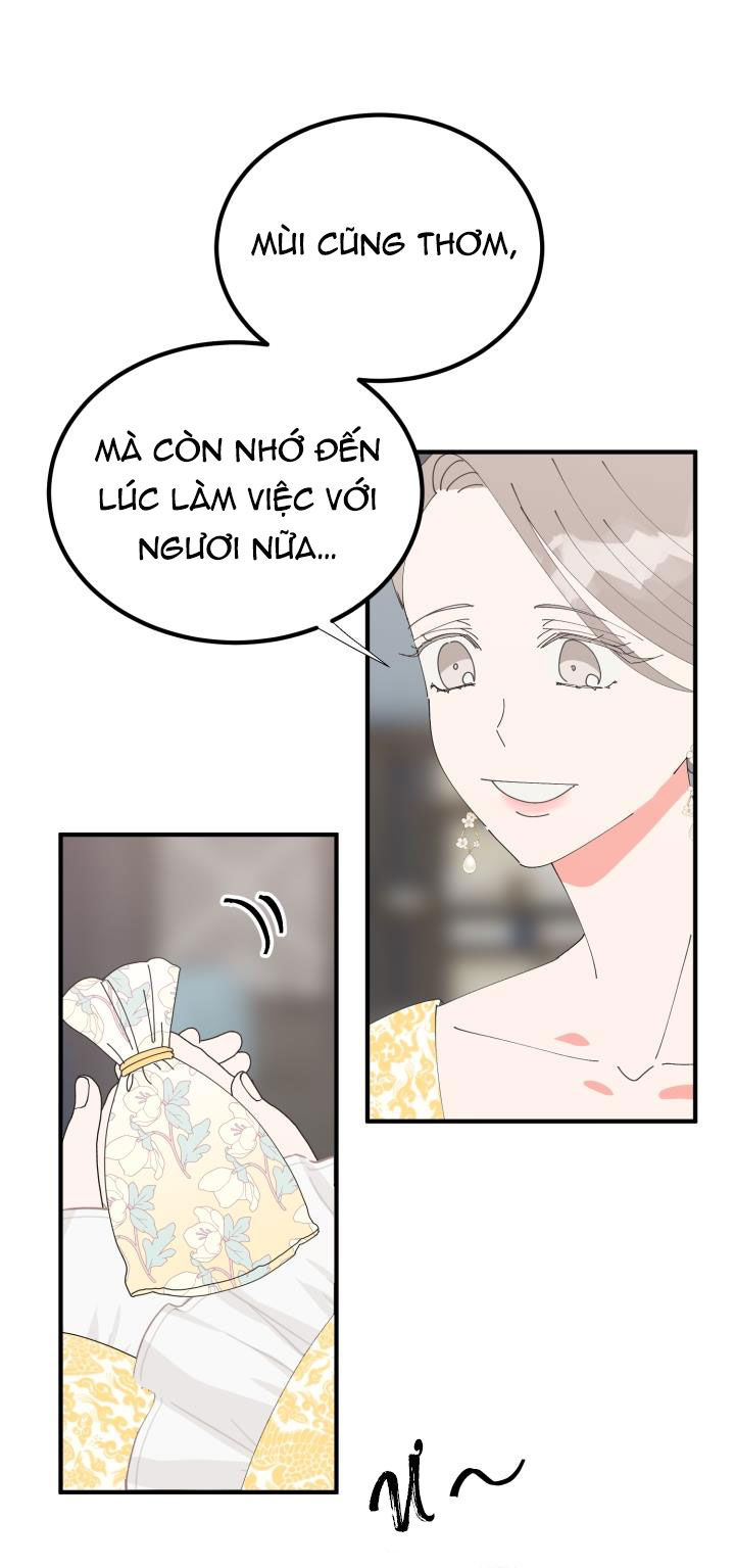 độc chủ chapter 36 19