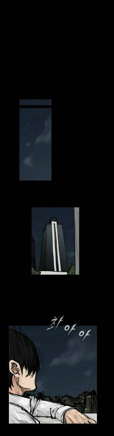 dokgo 2 | độc cô 2 chapter 47 9