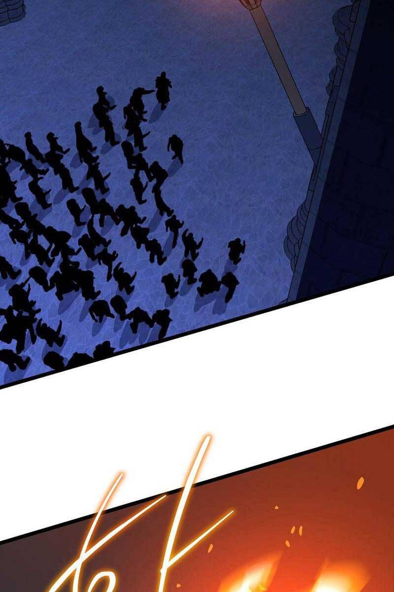 tiêu diệt đấng cứu thế chapter 145 91