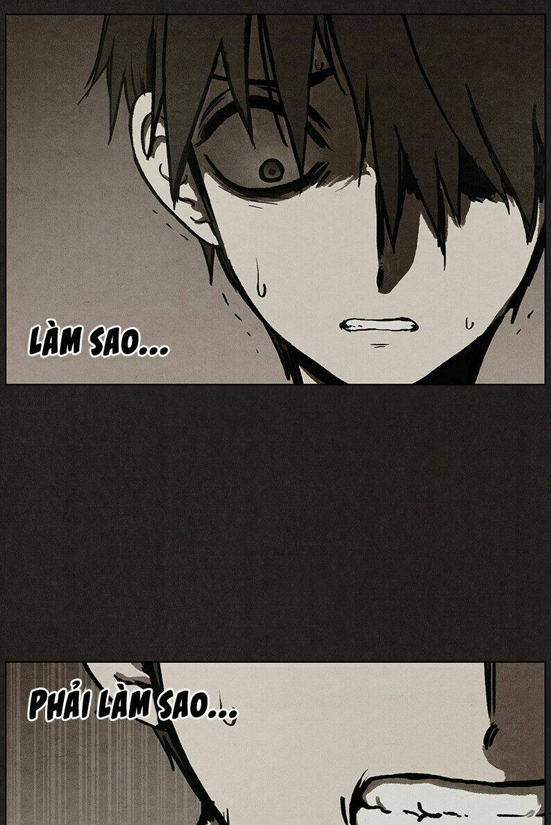 đứa con của quỷ dữ chapter 21 12