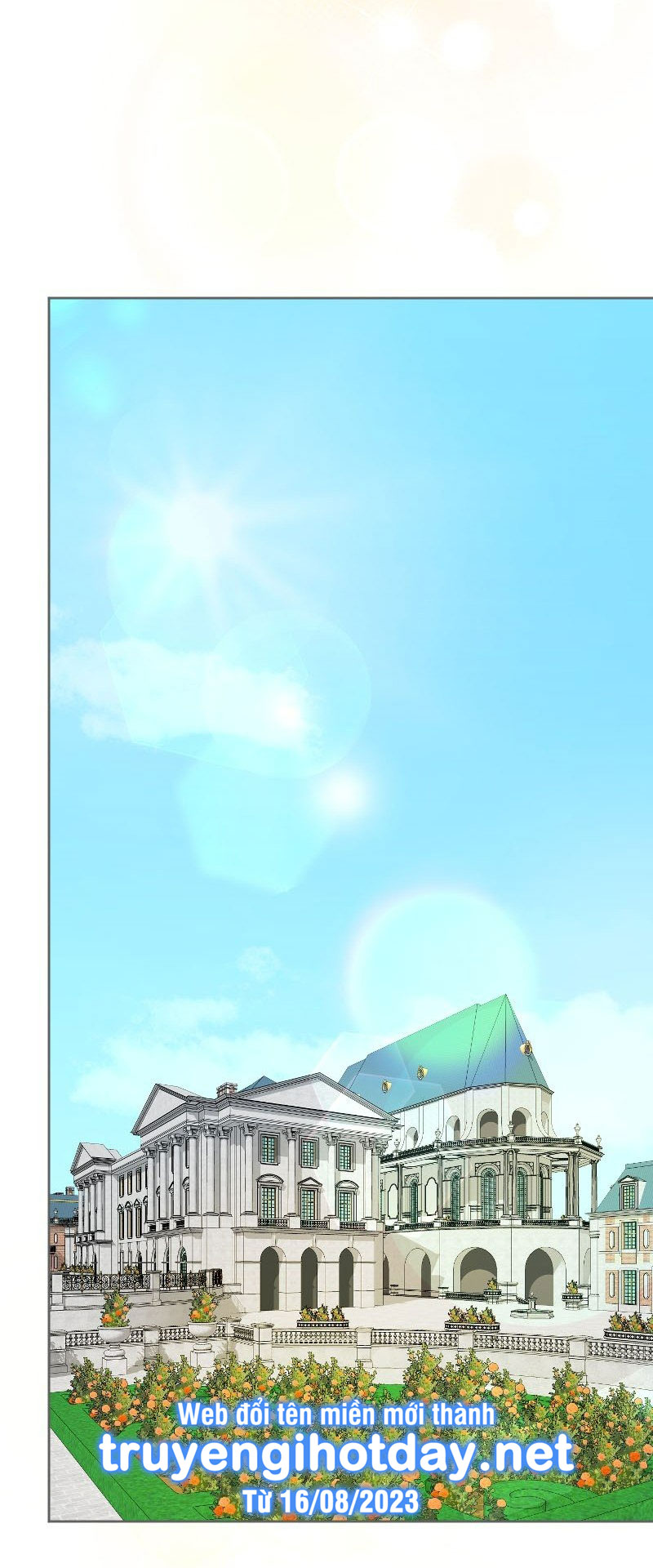 ngã rẽ định mệnh chapter 22.2 3