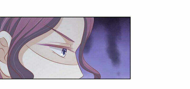 liệt ái tri hạ: series mật đào tiểu tình nhân chapter 162 33