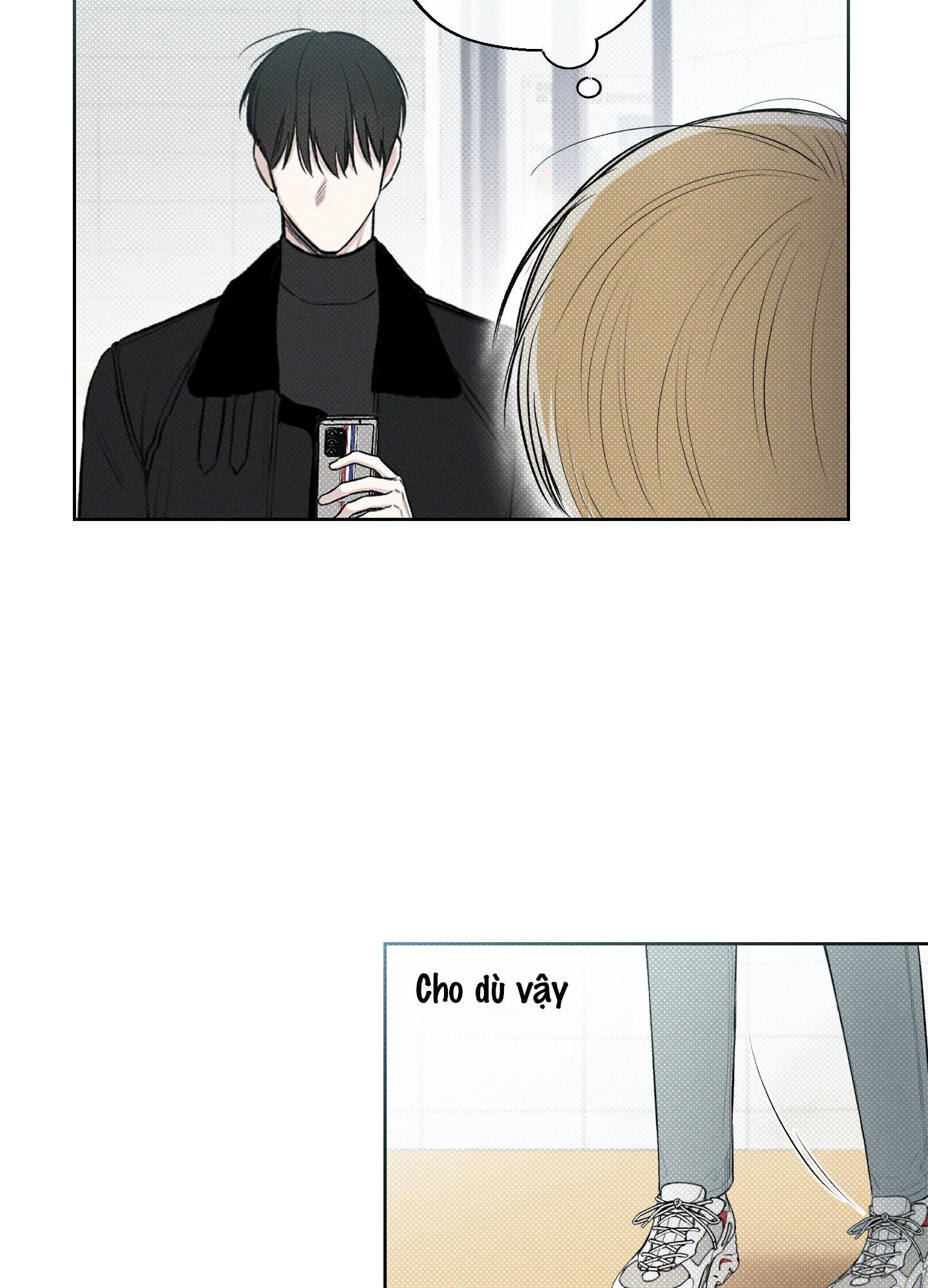 tháng 12 chapter 5 14