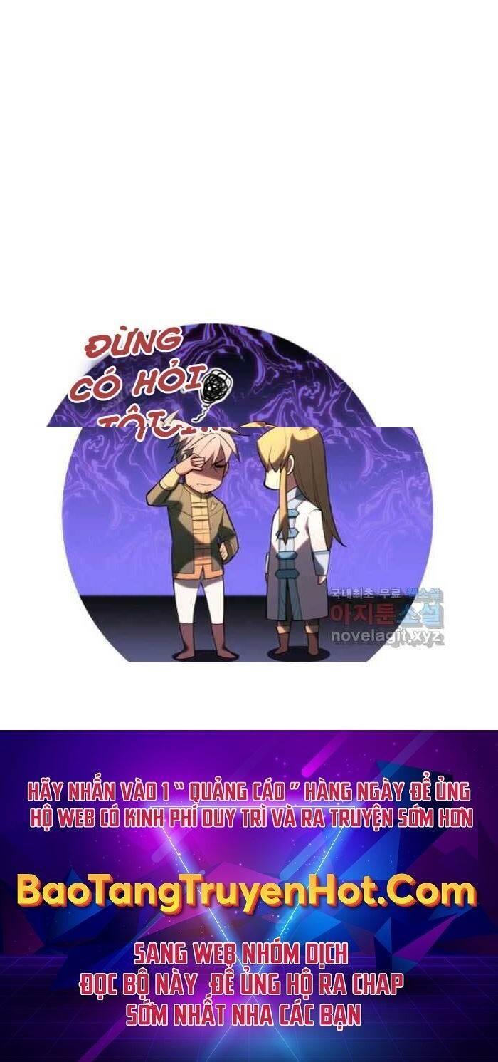 vượt qua giới hạn chapter 149.5 68